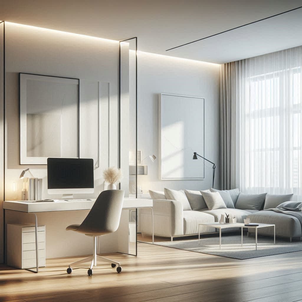 大厦名字文章配图